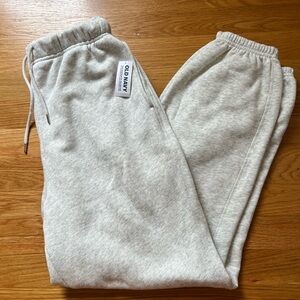 Old Navy High-Waisted Sweatpants
